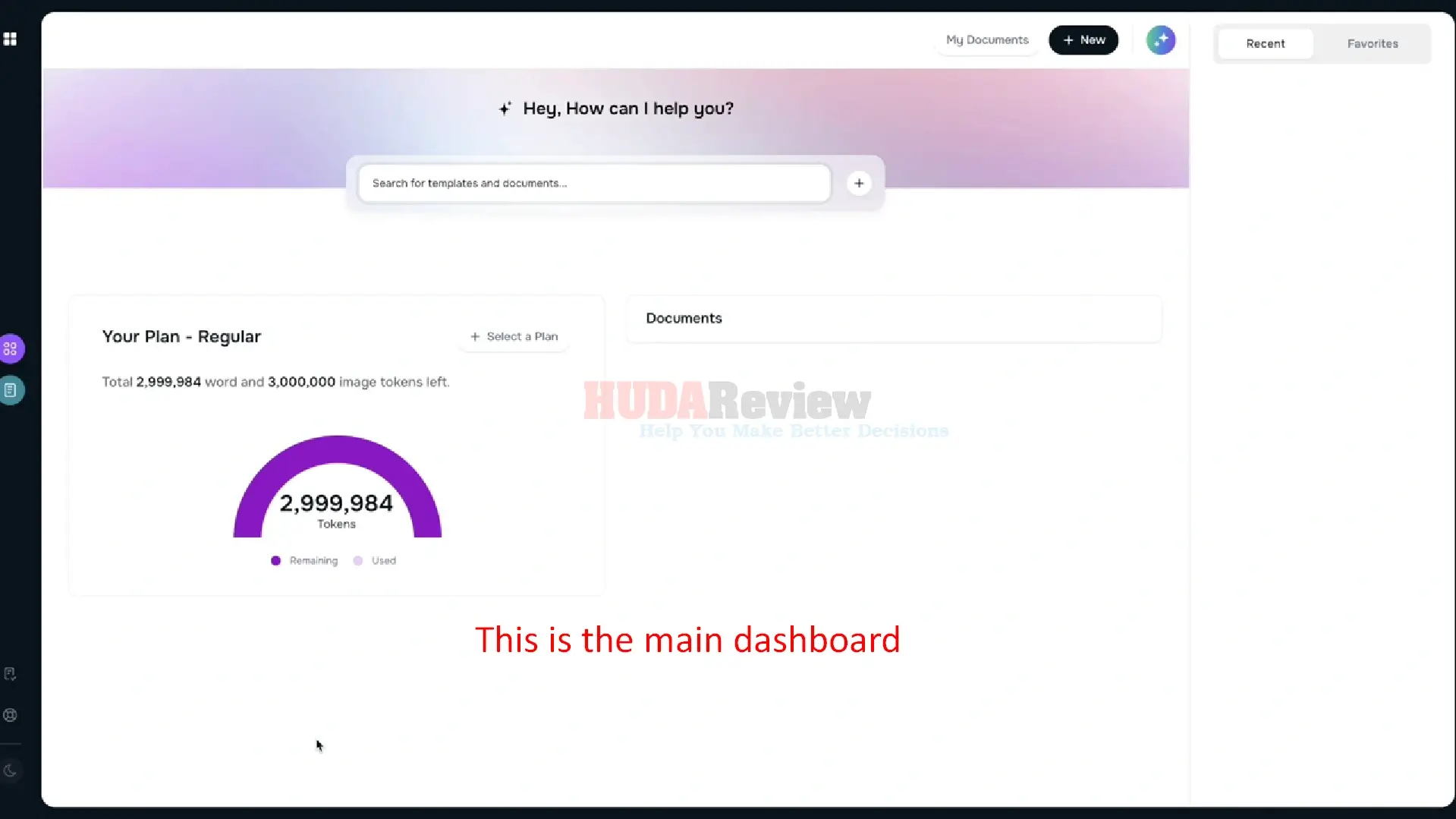 Chat5-5-AI-Max-Demo-1-dashboard