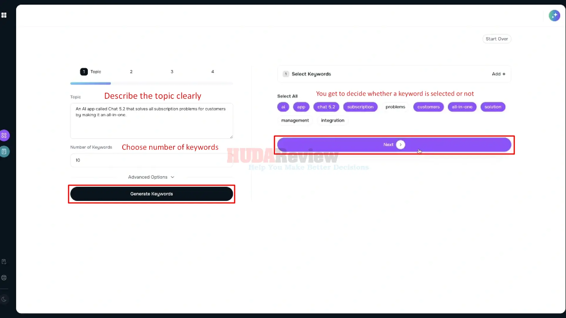Chat5-5-AI-Max-Demo-3-topic