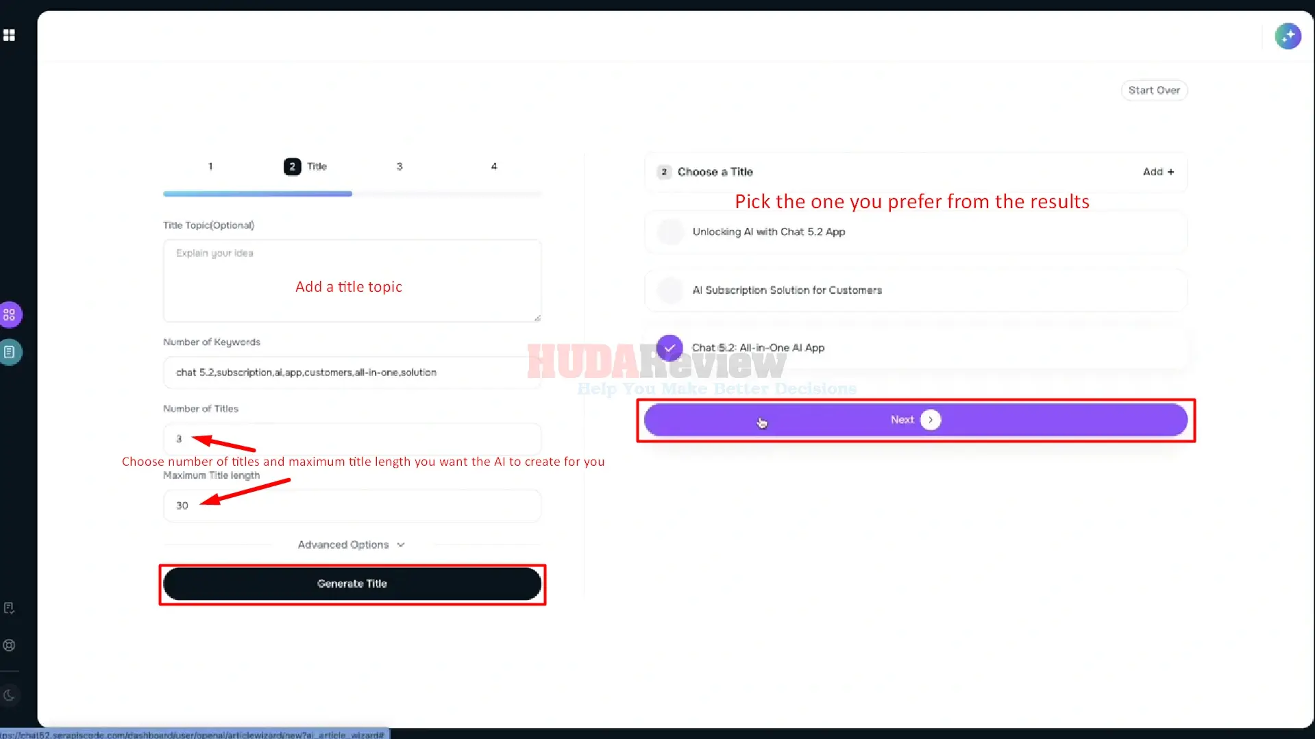 Chat5-5-AI-Max-Demo-4-title