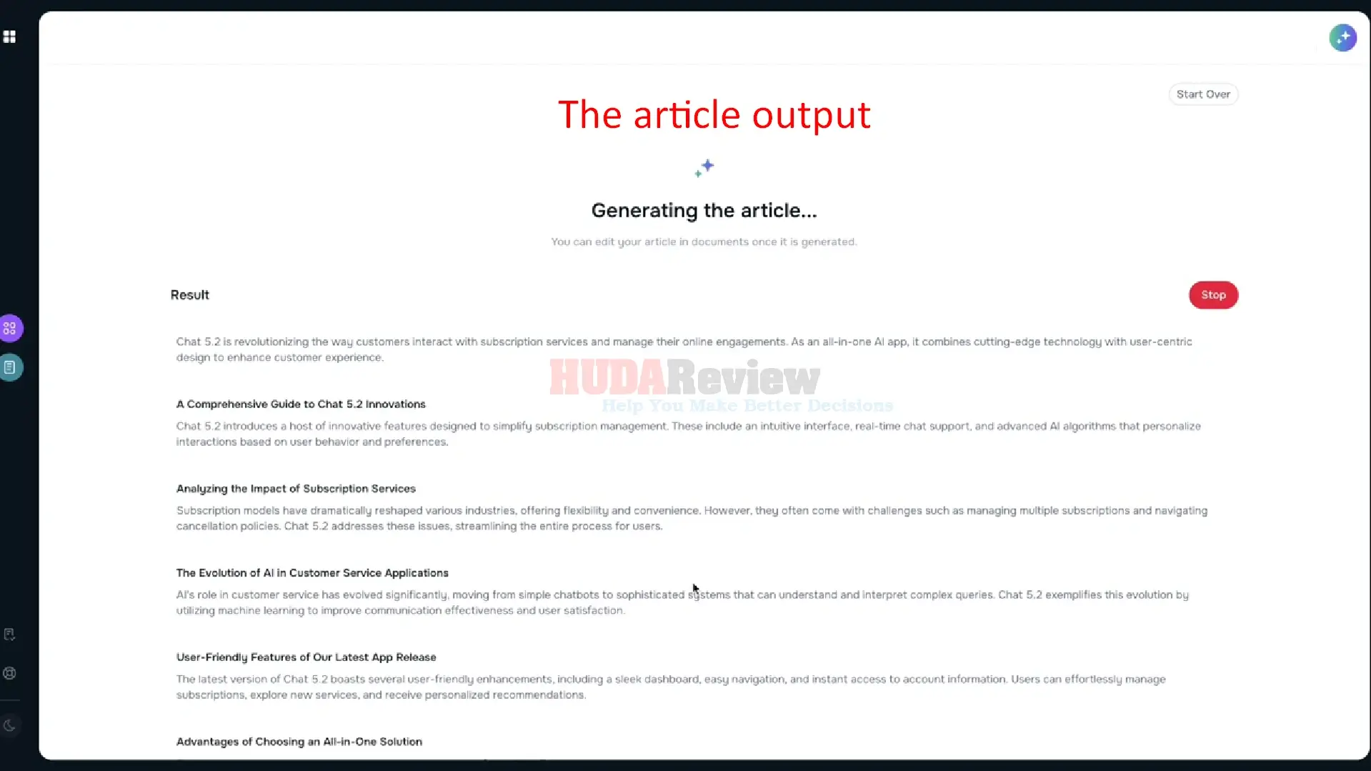 Chat5-5-AI-Max-Demo-6-output