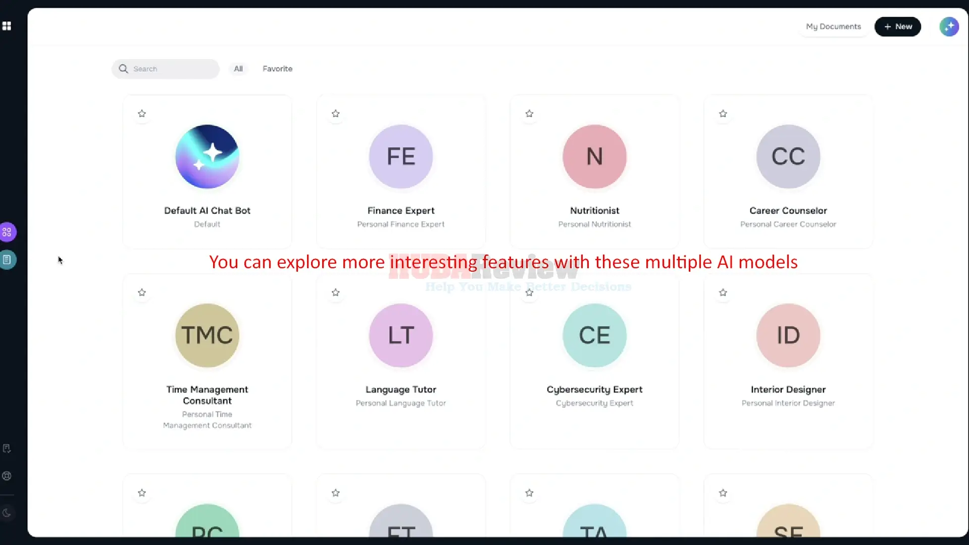 Chat5-5-AI-Max-Demo-7-models