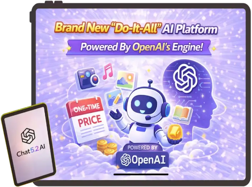 Chat5-5-AI-Max-Feature-1-Do-It-All