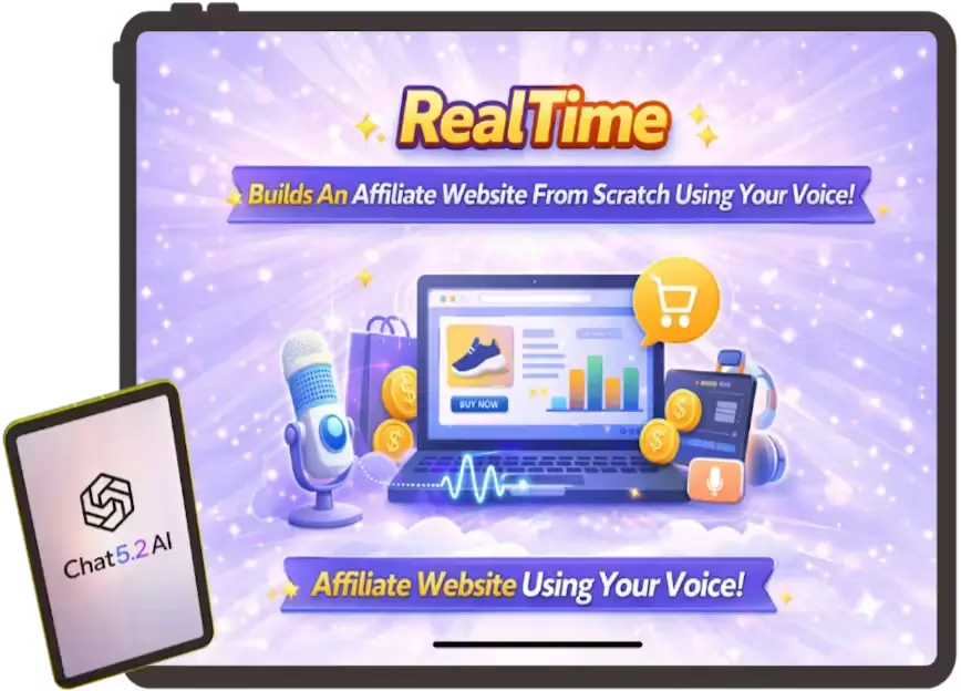 Chat5-5-AI-Max-Feature-10-RealTime