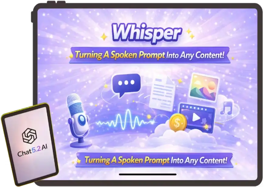 Chat5-5-AI-Max-Feature-11-Whisper