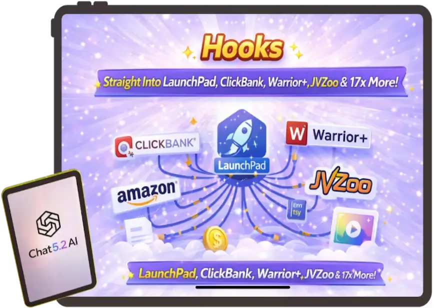 Chat5-5-AI-Max-Feature-12-Hooks