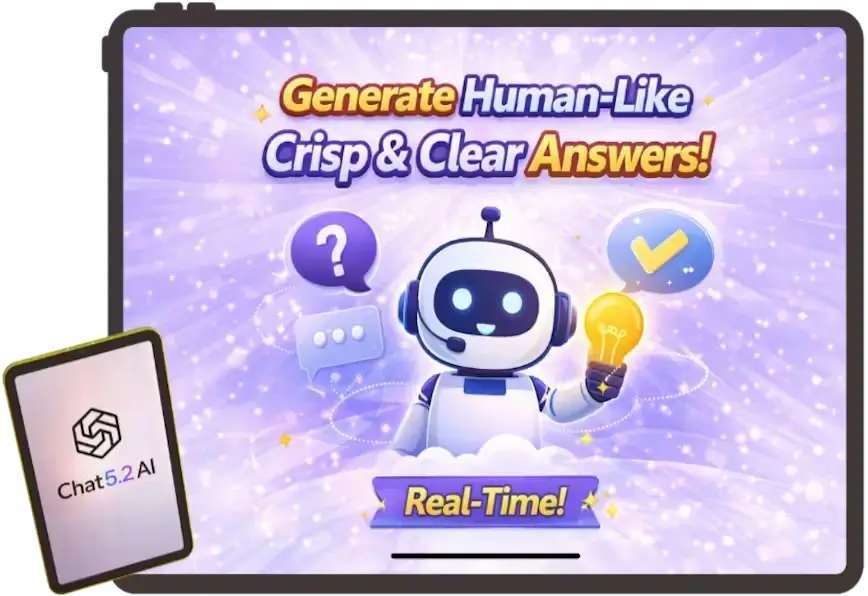 Chat5-5-AI-Max-Feature-13-Crisp