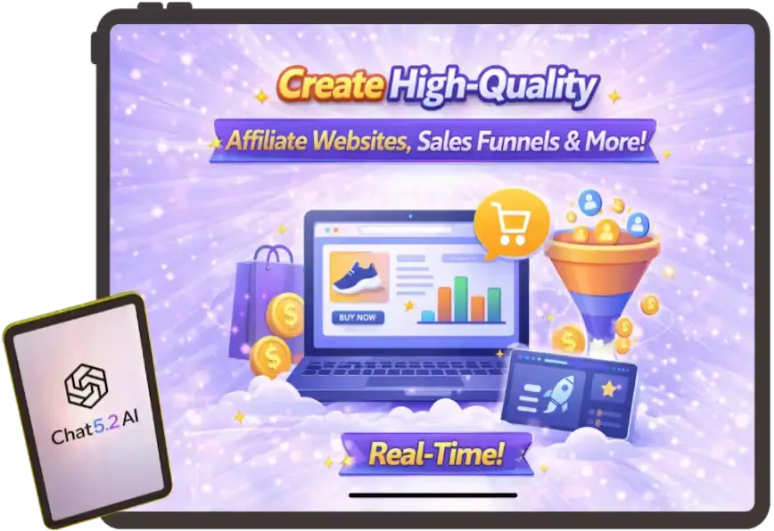 Chat5-5-AI-Max-Feature-14-Websites