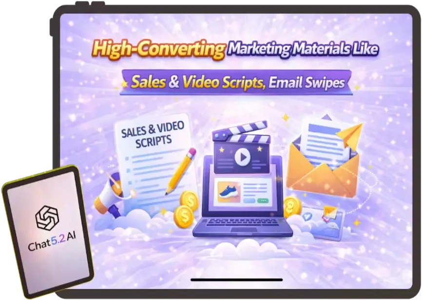 Chat5-5-AI-Max-Feature-15-Converting