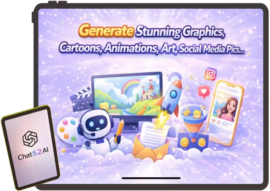 Chat5-5-AI-Max-Feature-16-Graphics