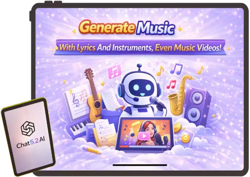 Chat5-5-AI-Max-Feature-19-Music