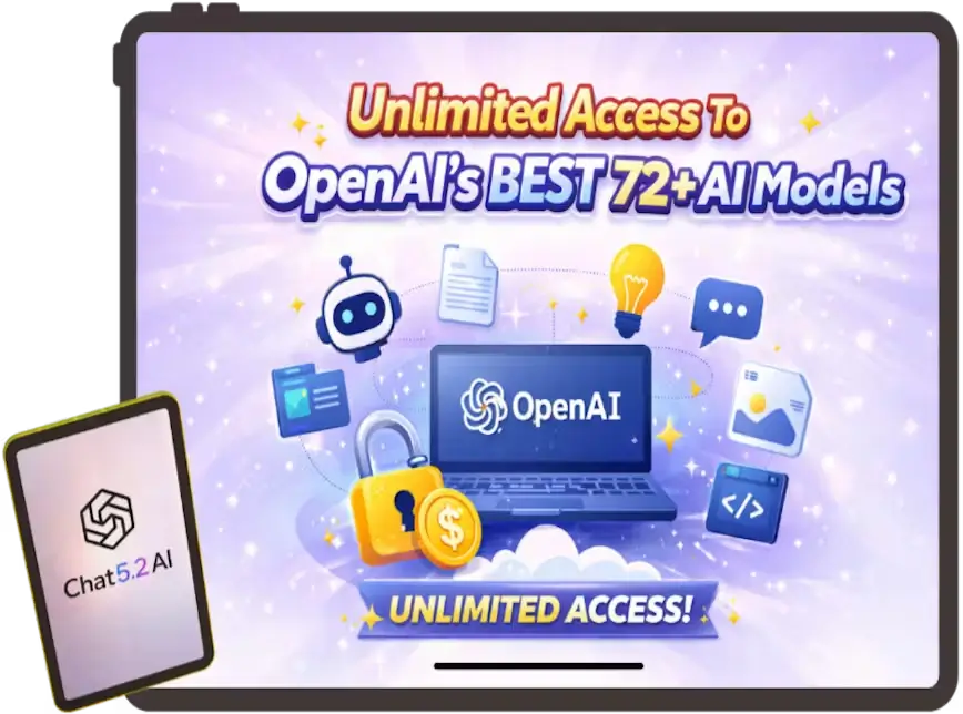 Chat5-5-AI-Max-Feature-2-Unlimited