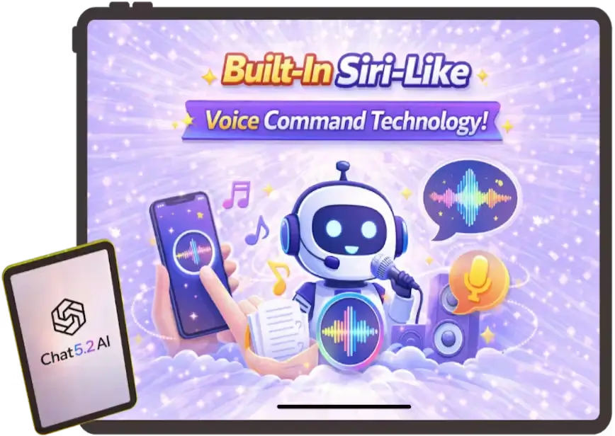 Chat5-5-AI-Max-Feature-20-Siri