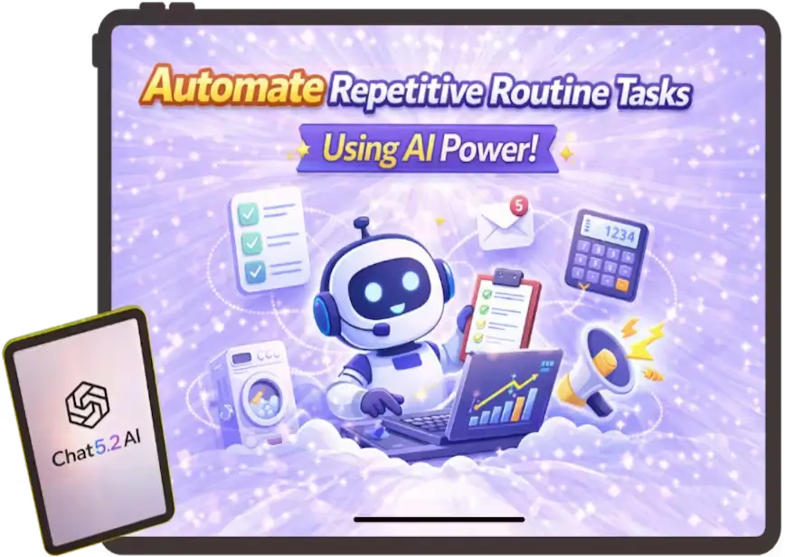 Chat5-5-AI-Max-Feature-21-Tasks