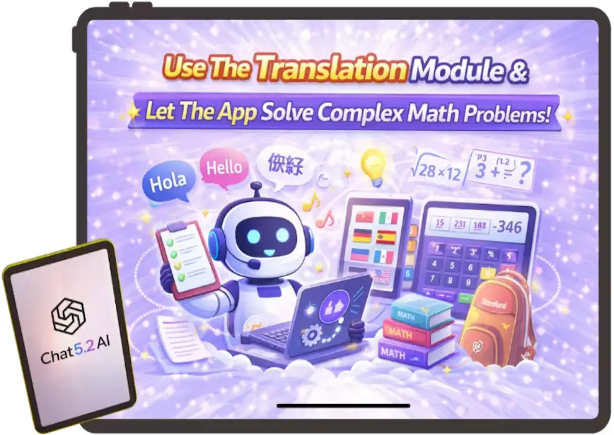 Chat5-5-AI-Max-Feature-22-Translation