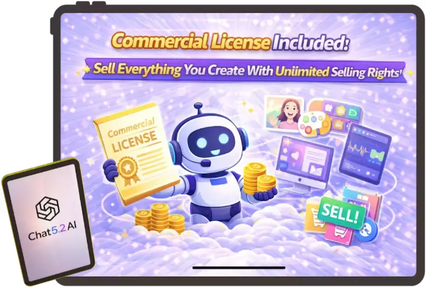 Chat5-5-AI-Max-Feature-23-Commercial
