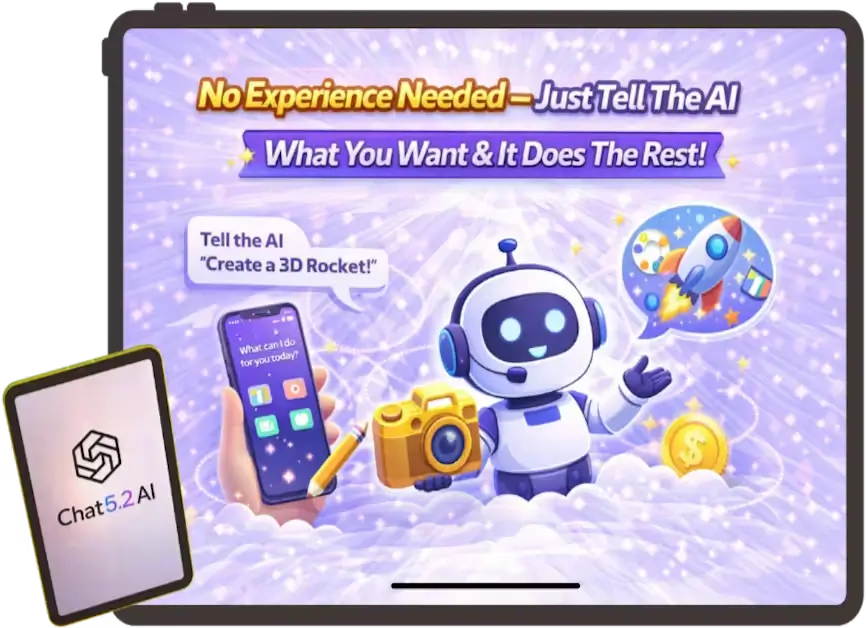 Chat5-5-AI-Max-Feature-25-Experience