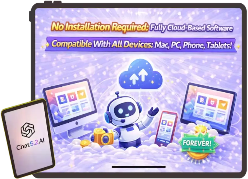 Chat5-5-AI-Max-Feature-26-Installation