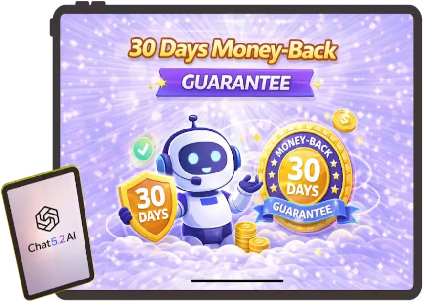 Chat5-5-AI-Max-Feature-28-Guarantee
