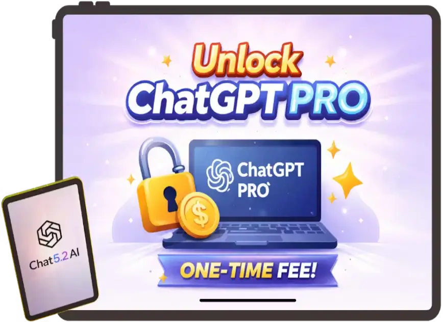 Chat5-5-AI-Max-Feature-3-PRO