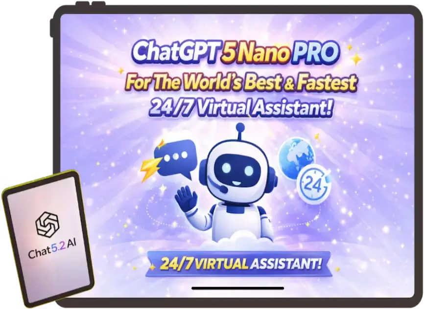 Chat5-5-AI-Max-Feature-4-Nano