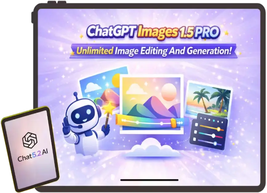 Chat5-5-AI-Max-Feature-5-Images