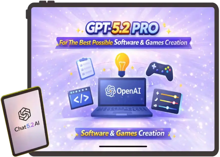 Chat5-5-AI-Max-Feature-6-Games