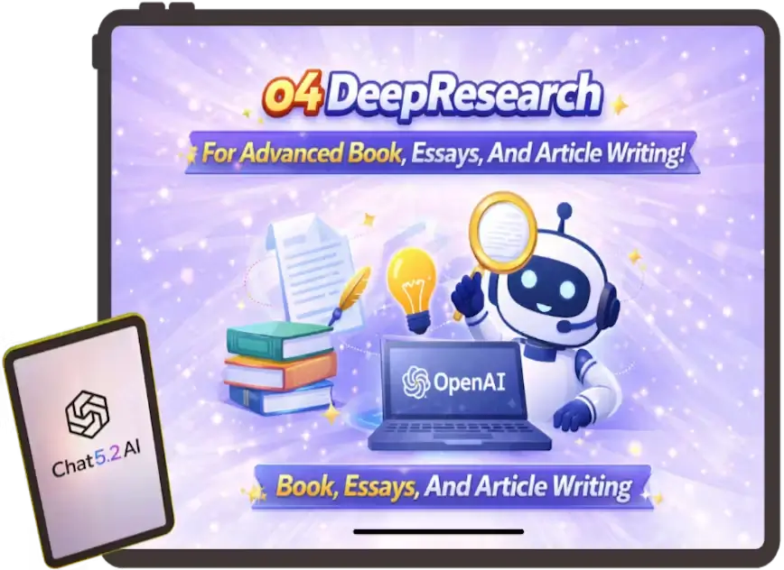 Chat5-5-AI-Max-Feature-7-Research