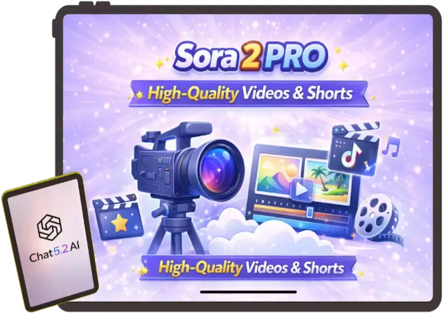 Chat5-5-AI-Max-Feature-8-Sora