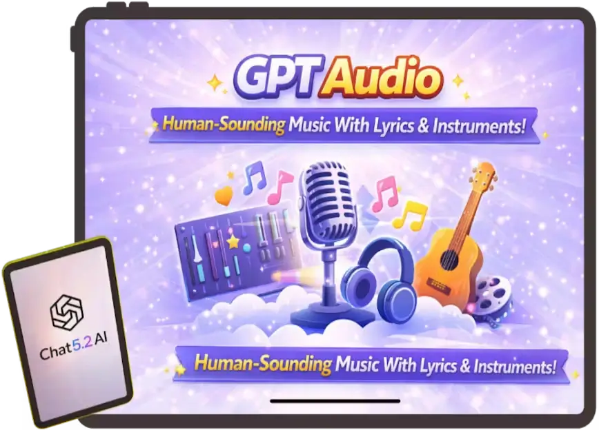 Chat5-5-AI-Max-Feature-9-Audio