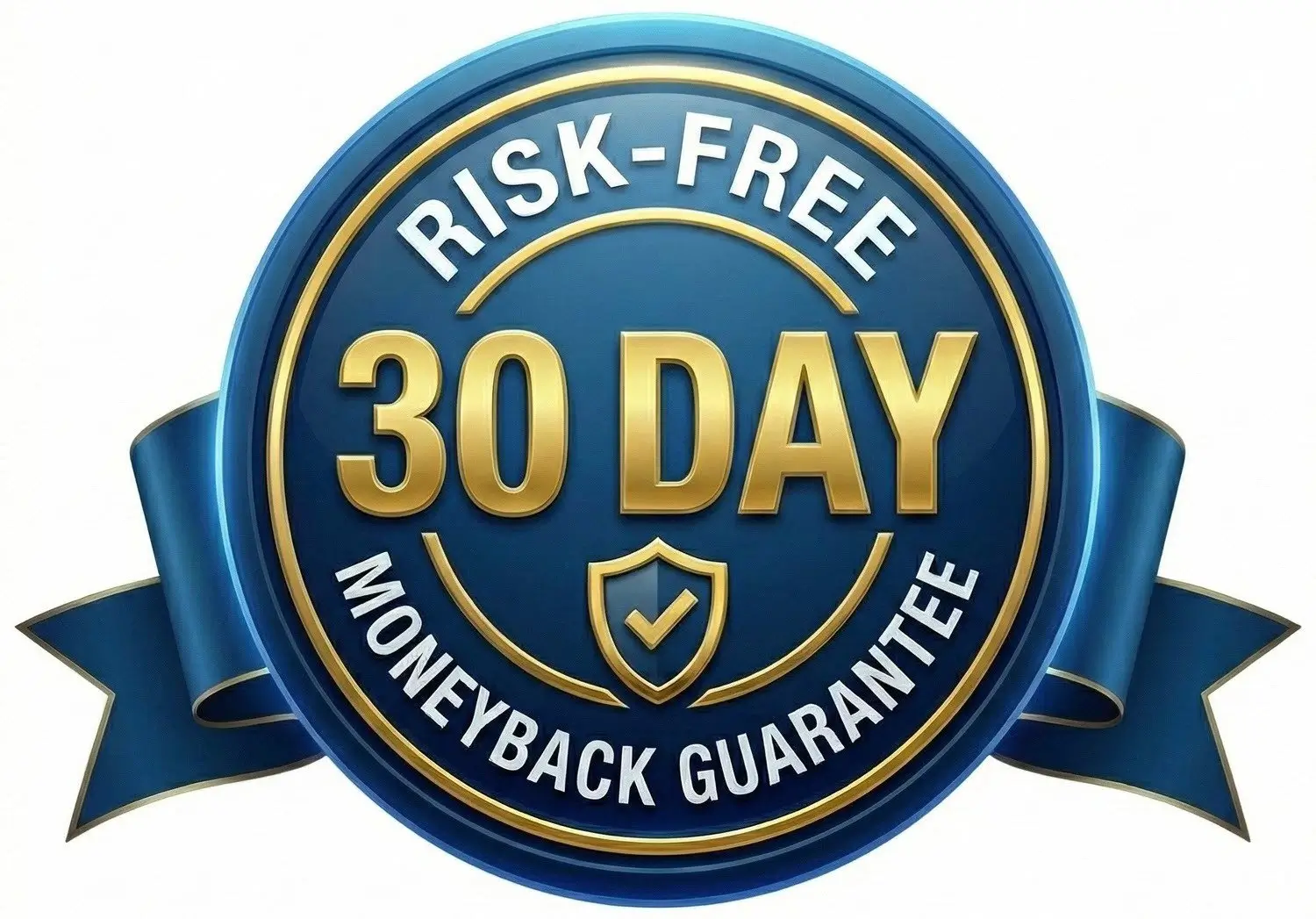 Chat5-5-AI-Max-Guarantee