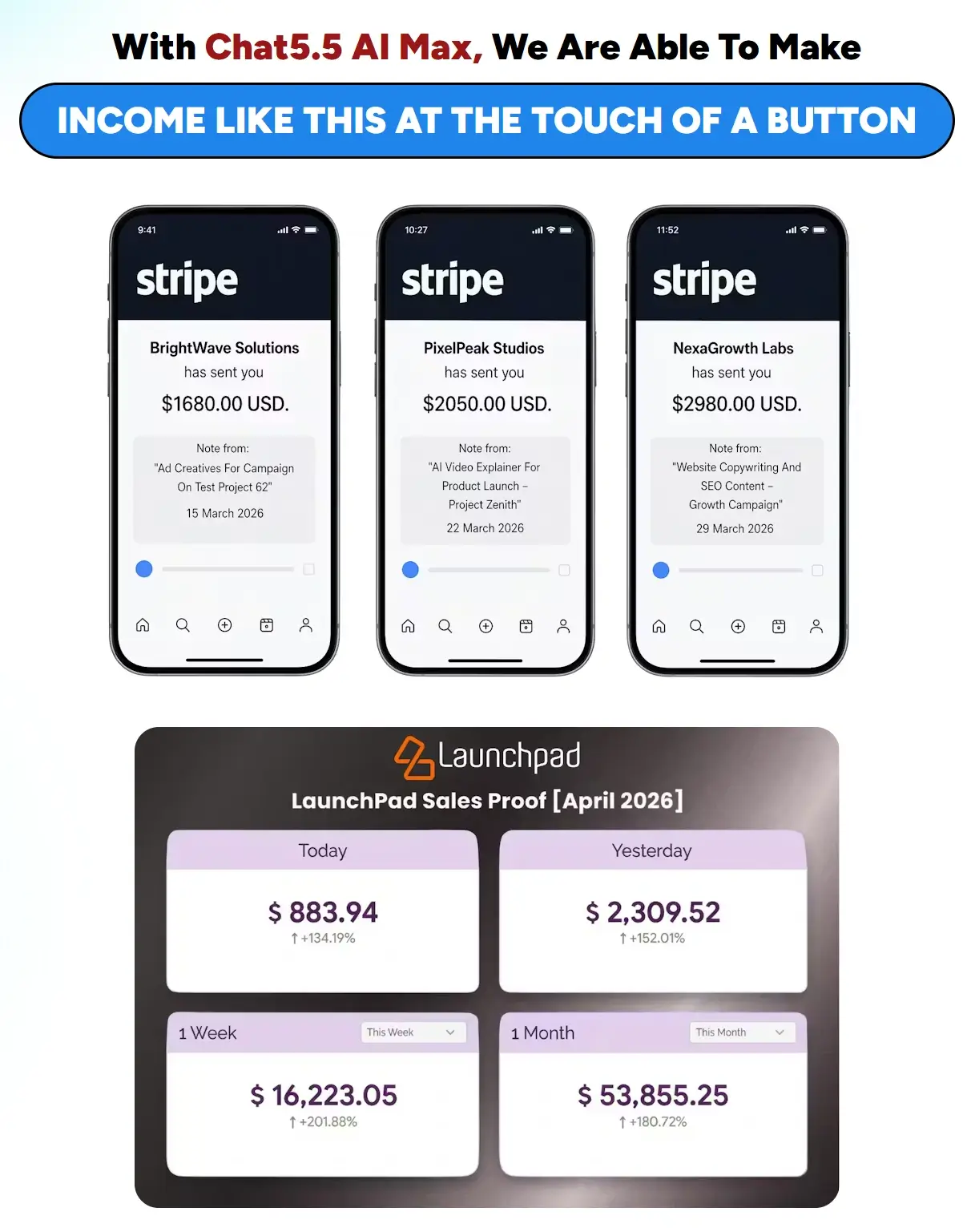Chat5-5-AI-Max-Income