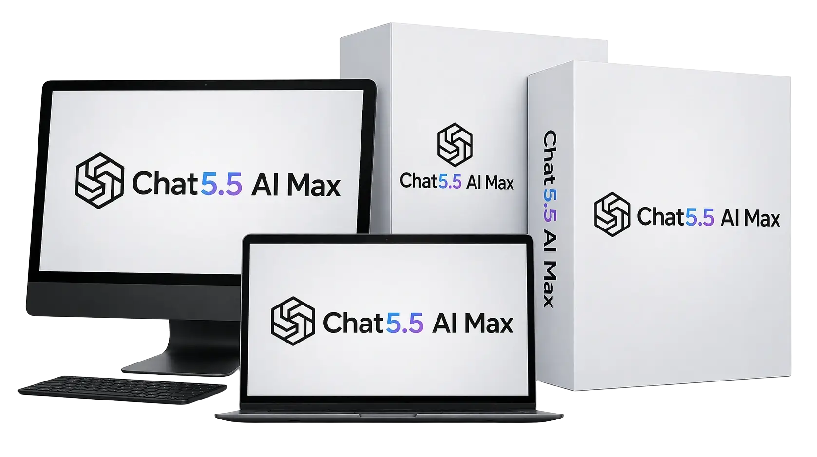 Chat5-5-AI-Max-Review-Box