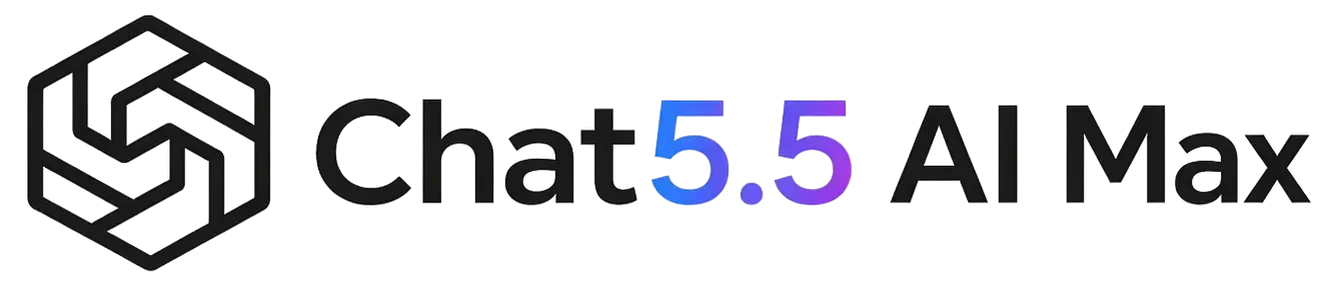 Chat5-5-AI-Max-Review