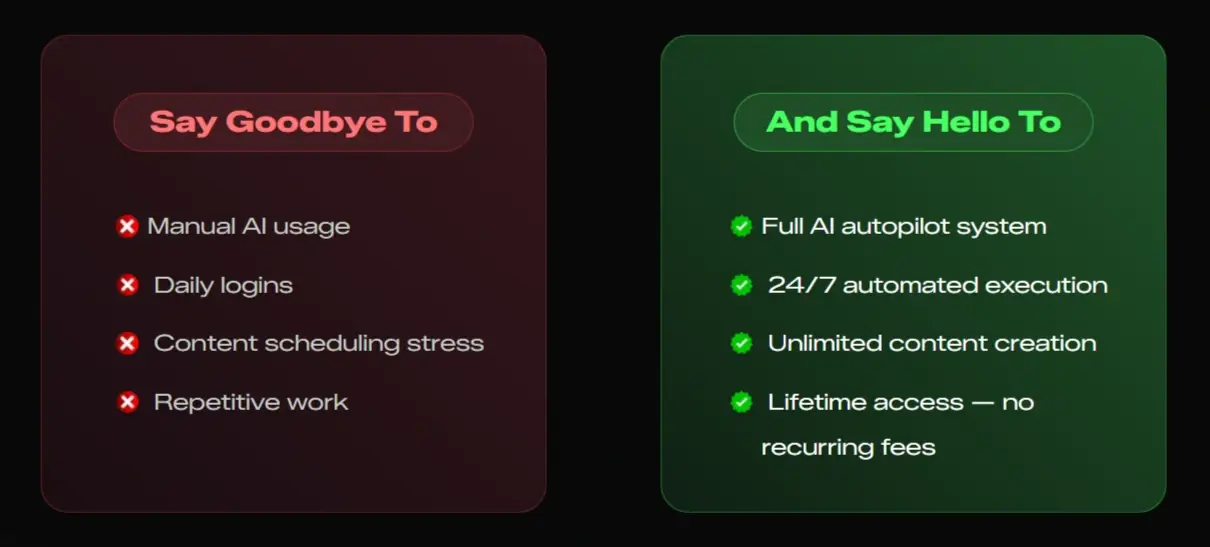 Claud-Pilot-Comparison