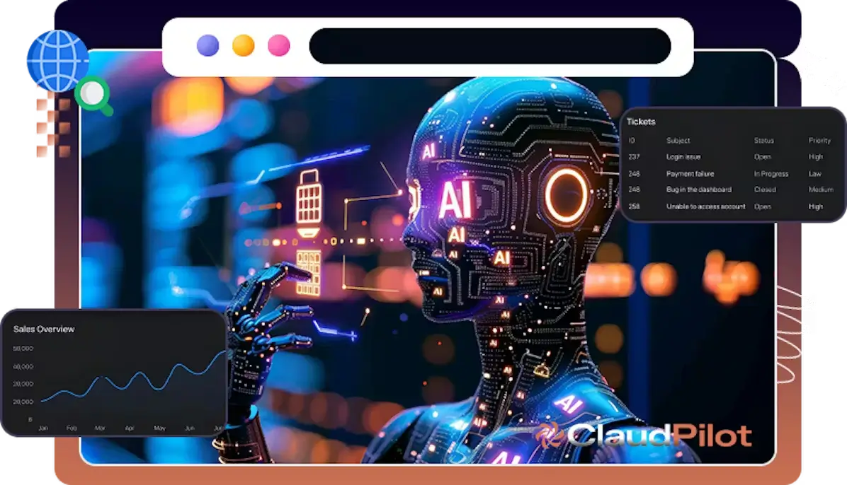 Claud-Pilot-Feature-1-Autopilot