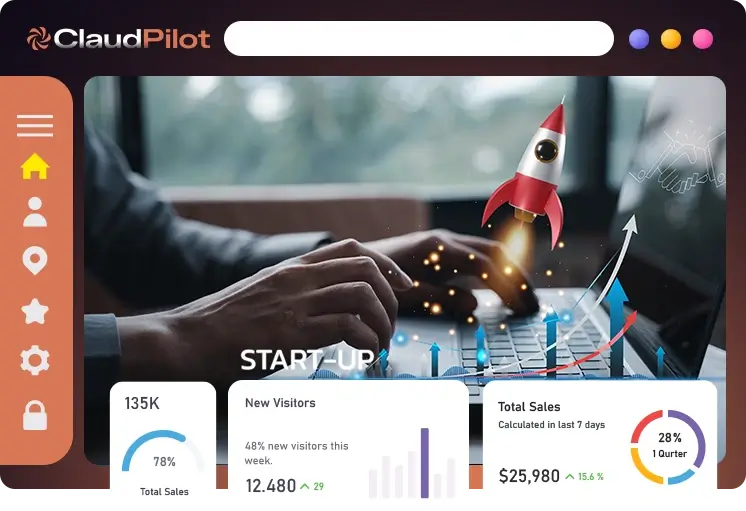 Claud-Pilot-Feature-18-Freelancing
