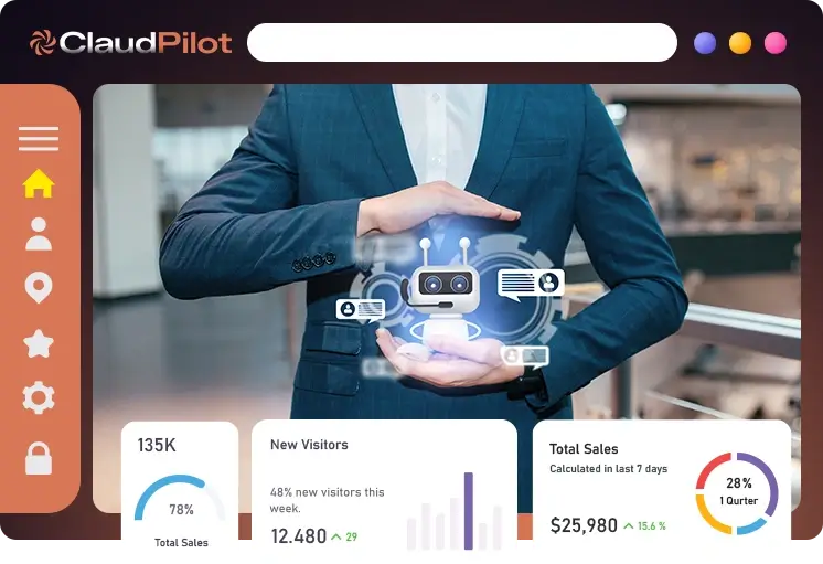Claud-Pilot-Feature-19-Businesses