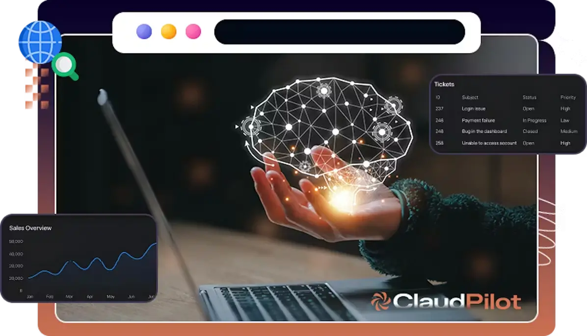 Claud-Pilot-Feature-2-Opus