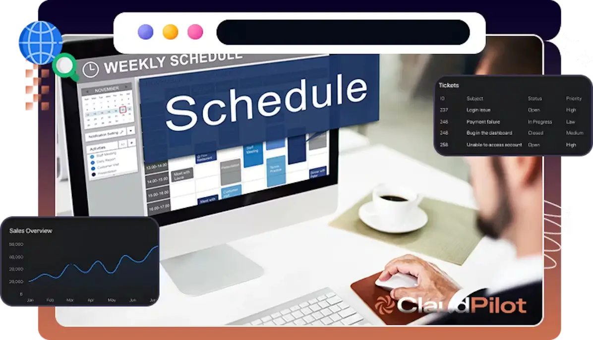 Claud-Pilot-Feature-4-Calendar