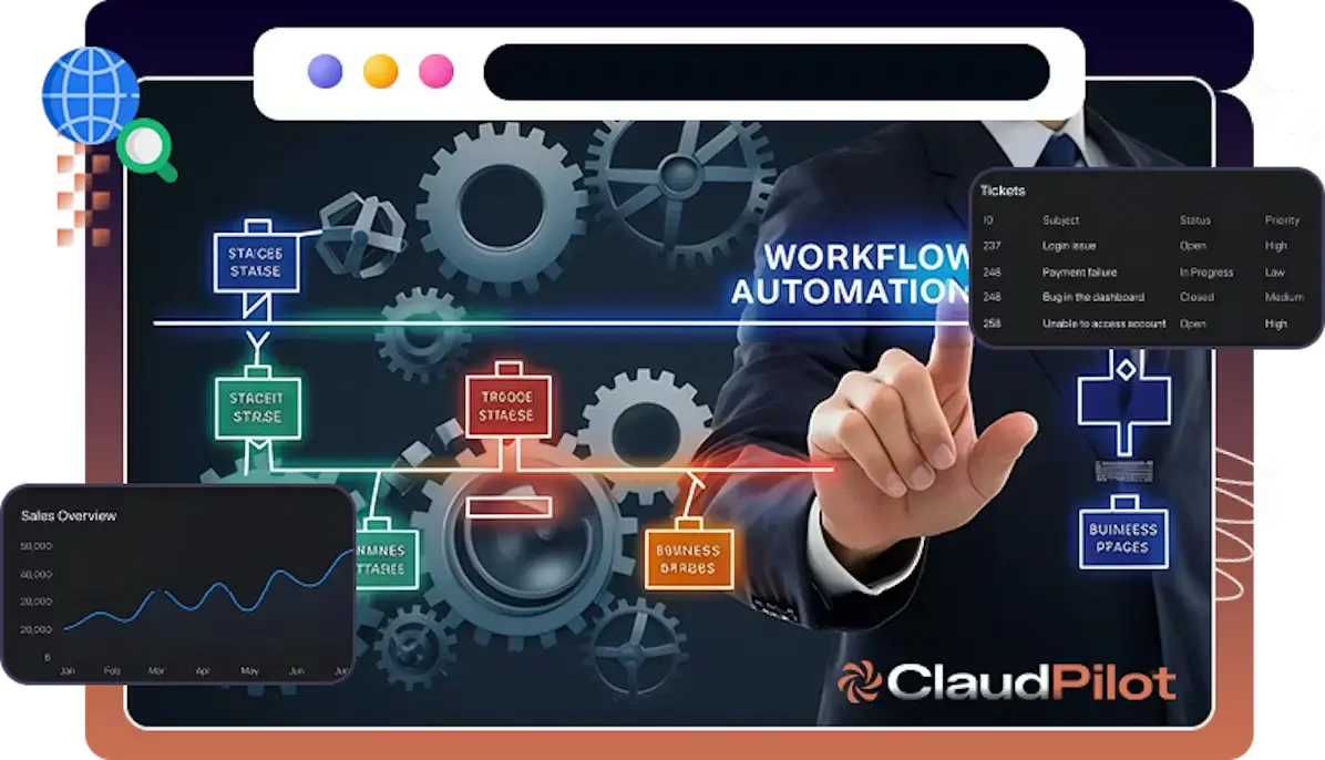 Claud-Pilot-Feature-6-Automation