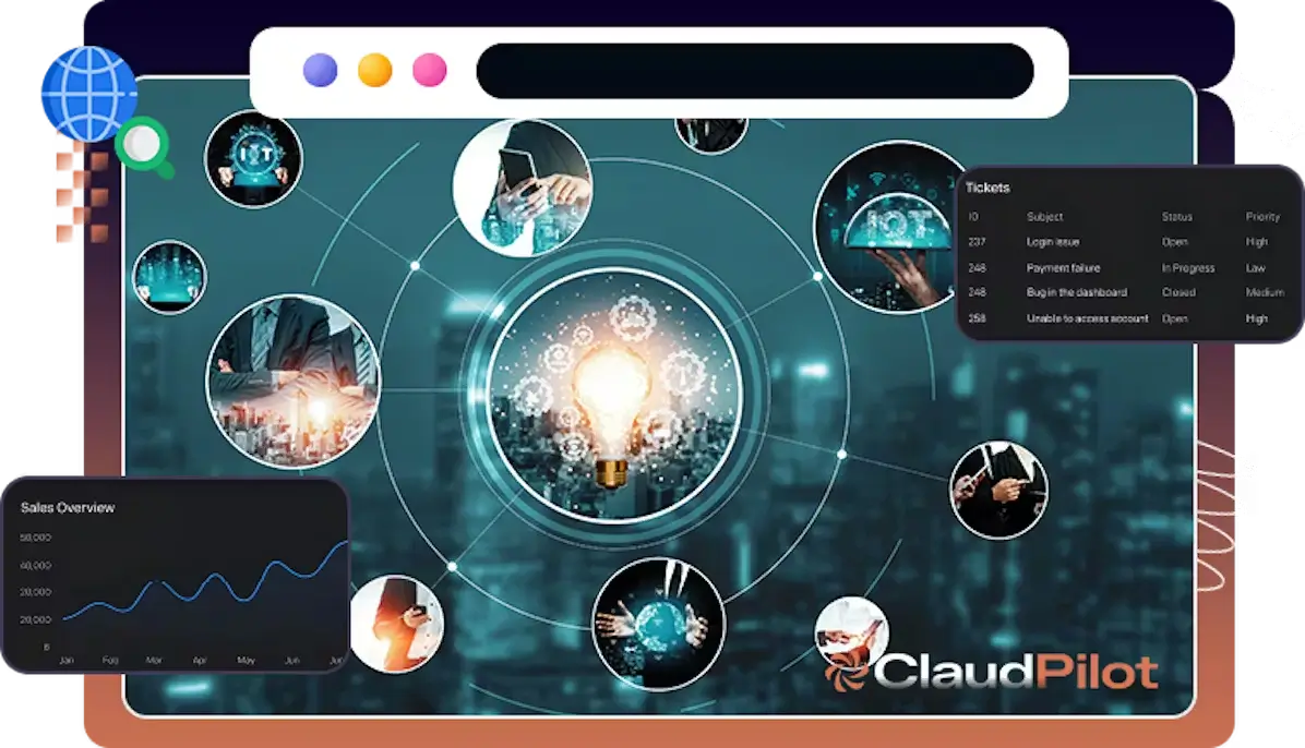 Claud-Pilot-Feature-7-Intelligence
