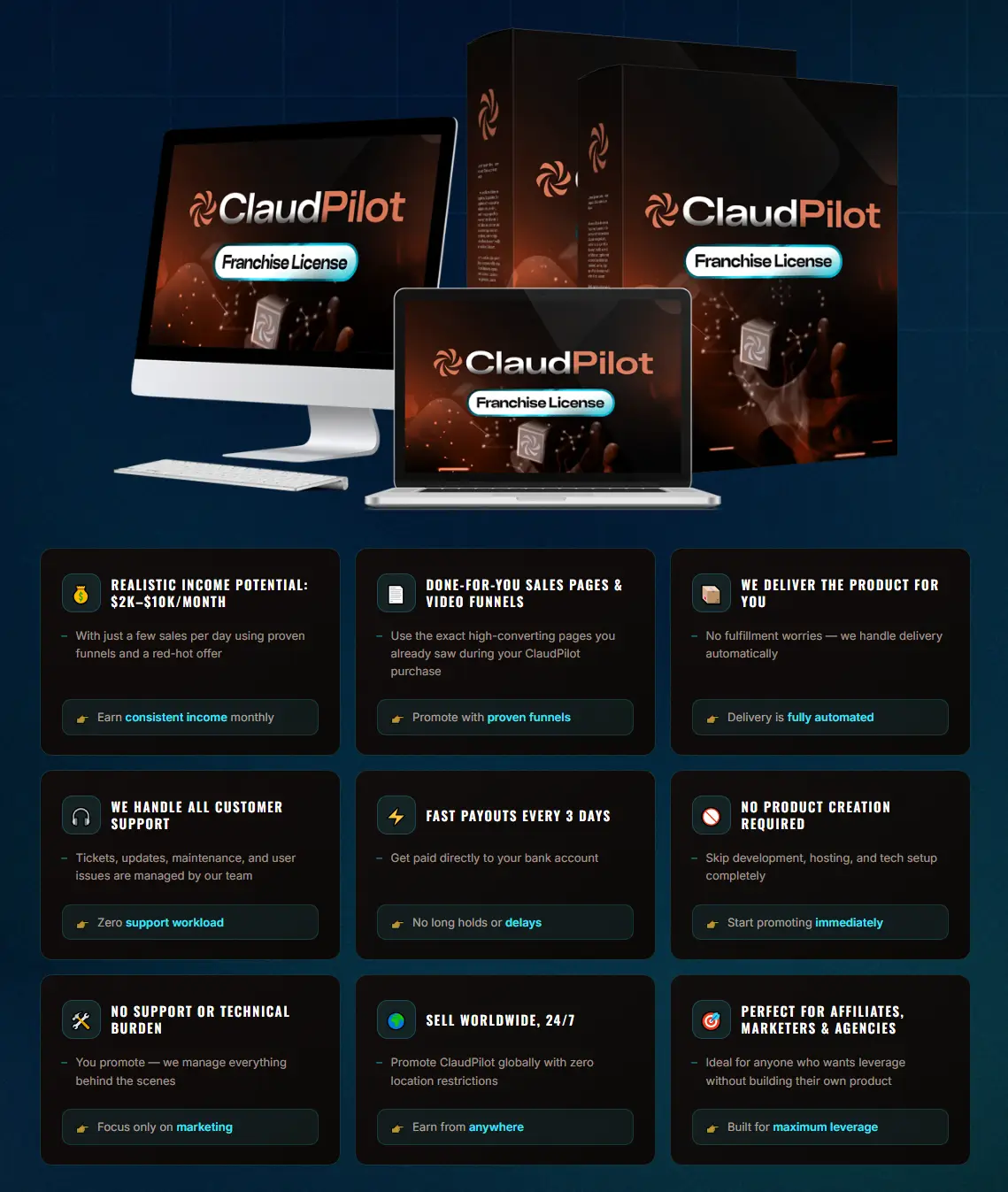 Claud-Pilot-Review-OTO-8