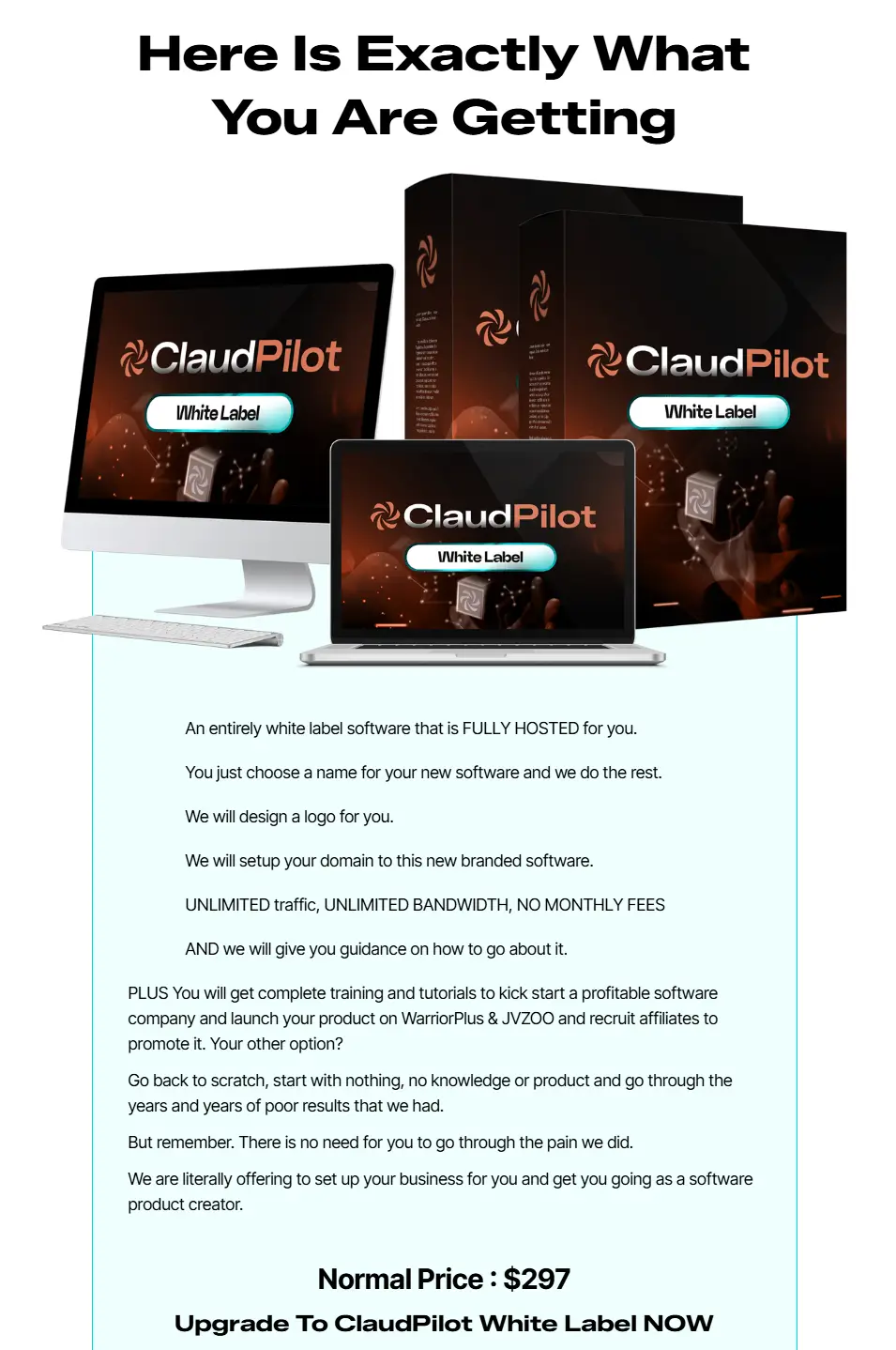 How to Find High Ticket Affiliate Products on Warriorplus: Proven Tips