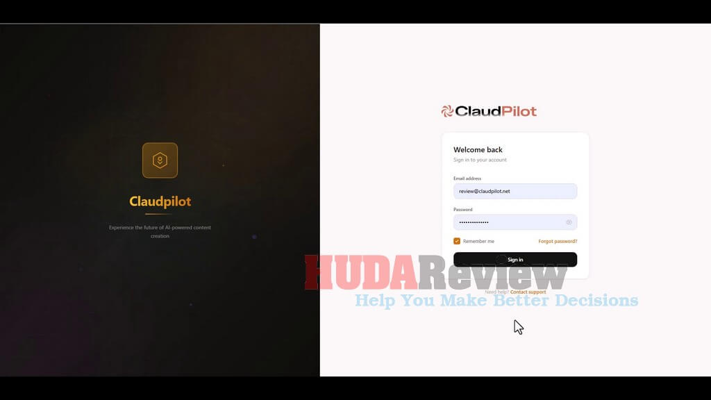 ClaudPilot-Review-Step-1