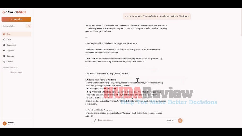 ClaudPilot-Review-Step-2