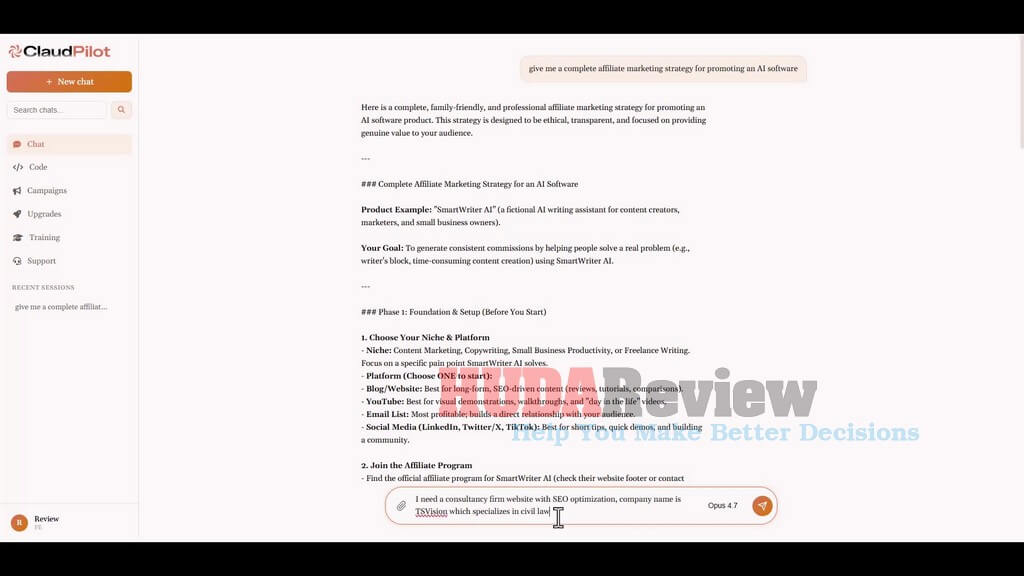 ClaudPilot-Review-Step-3