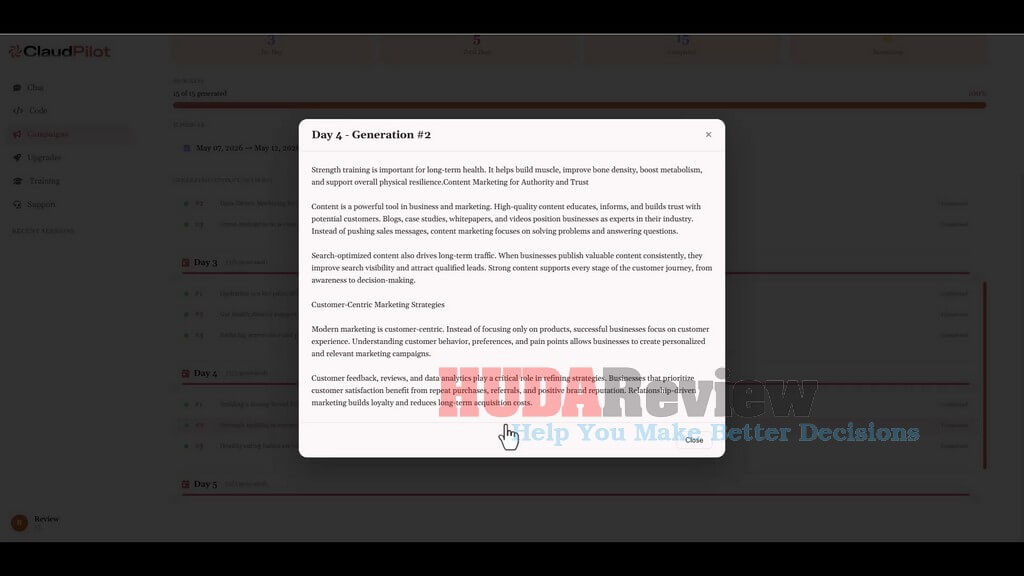 ClaudPilot-Review-Step-7