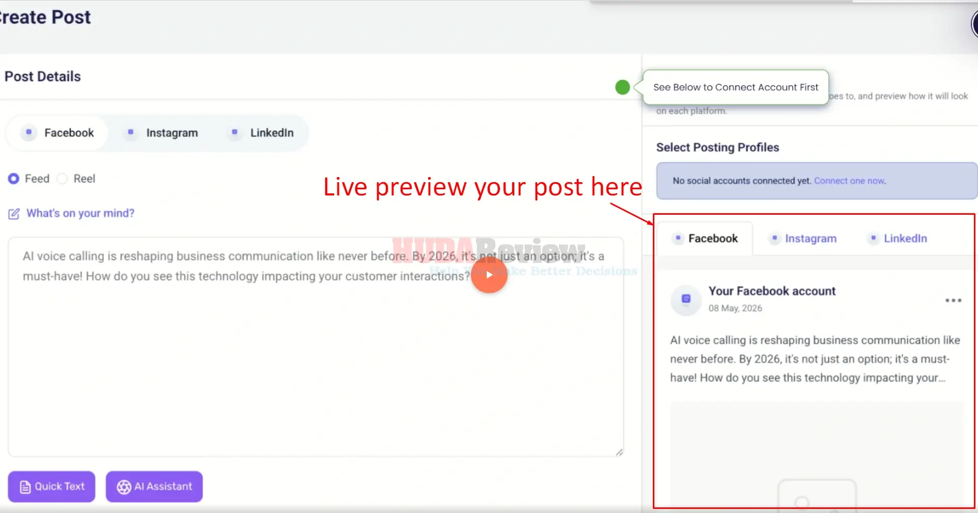 ContentRyte-Demo-12-preview