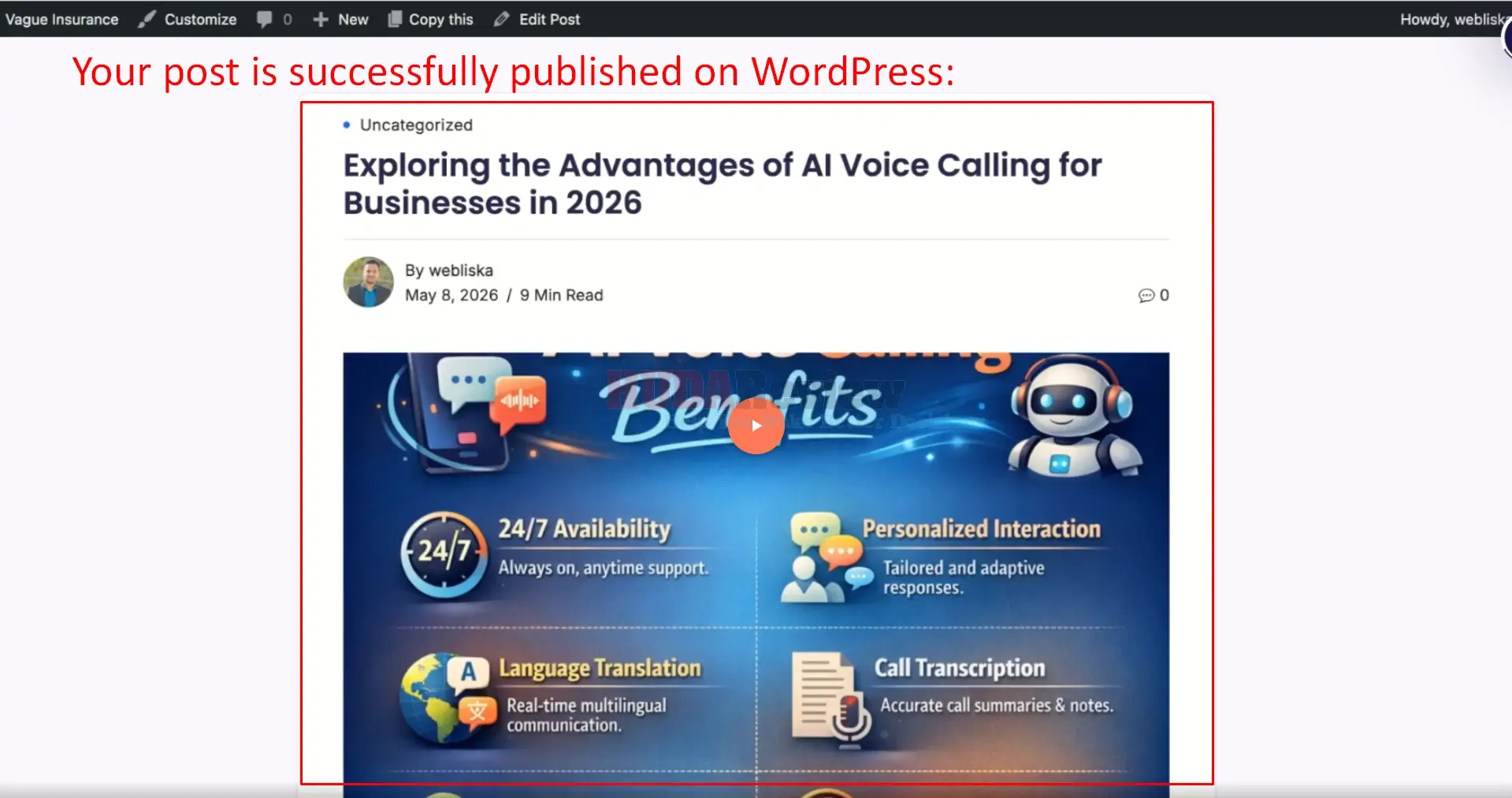 ContentRyte-Demo-14-WordPress