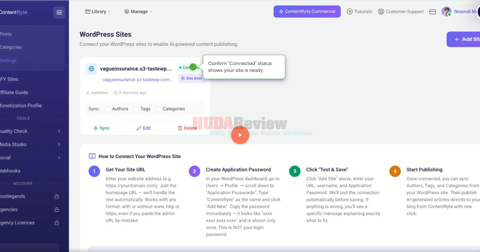 ContentRyte-Demo-4-website